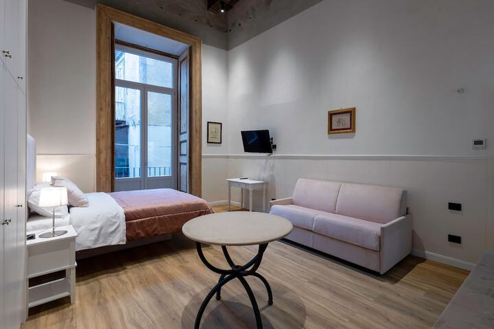 Room 20 of 84