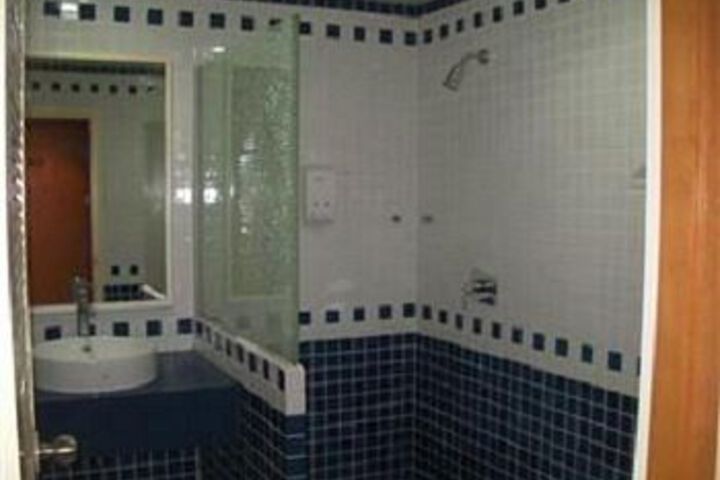 Room 2 of 23