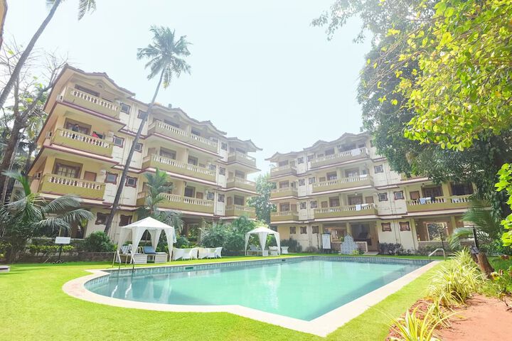 Hotel 38 of 40