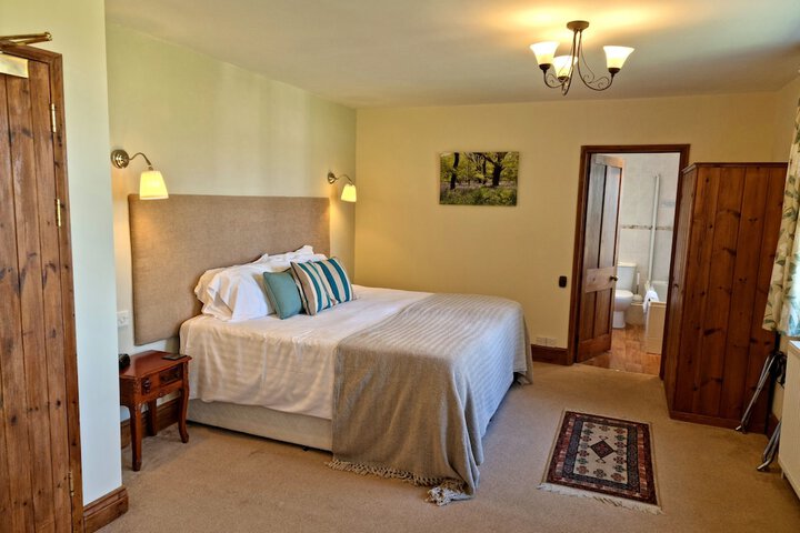 Room 15 of 59