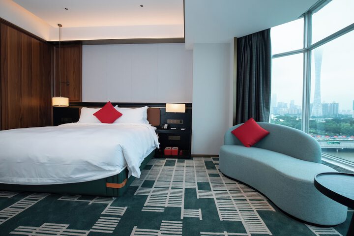 Room 21 of 81