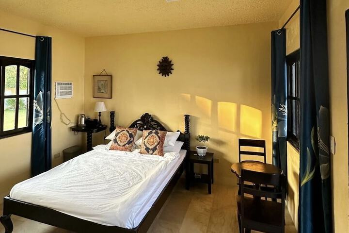 Room 22 of 78