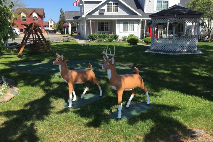Property Grounds 21 of 29