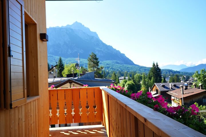 Terrace/Patio 73 of 73