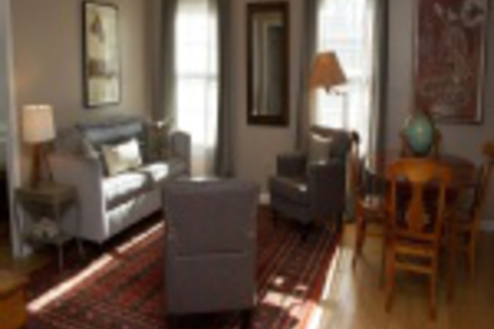Room 325 of 396