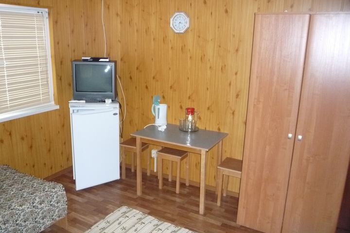 Room 41 of 45