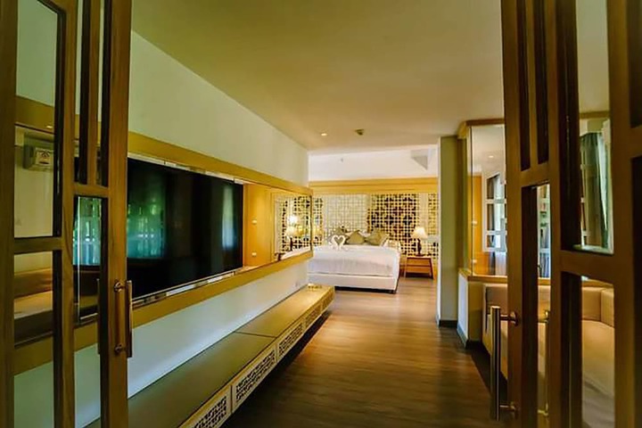 Room 46 of 91