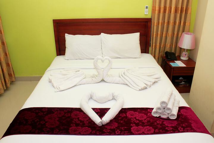 Room 20 of 41
