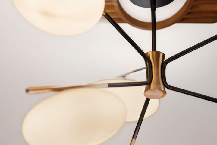 Hotel Interior 292 of 304