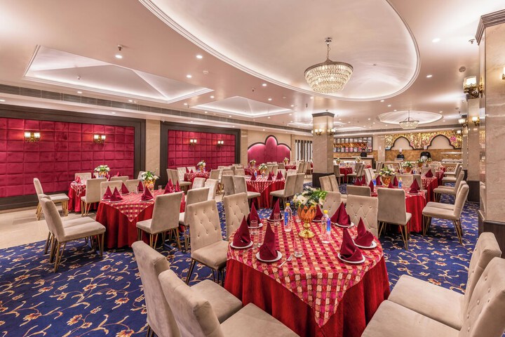 Ballroom/Hall 47 of 56