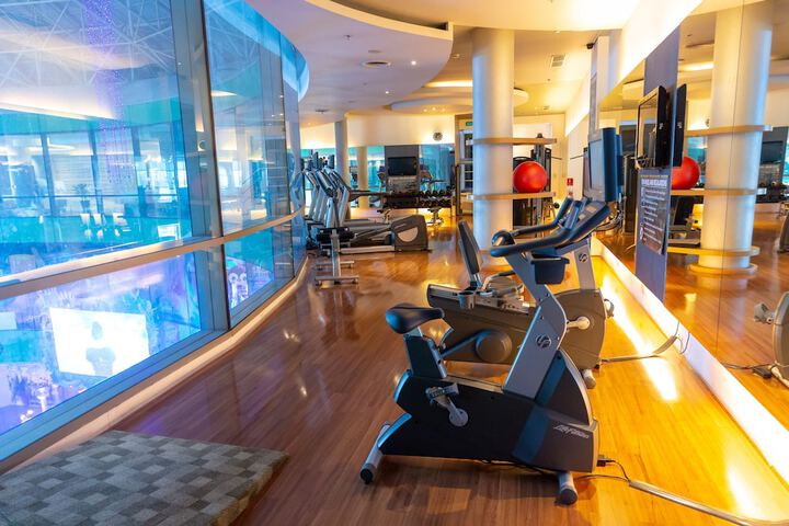 Health and Fitness 156 of 204