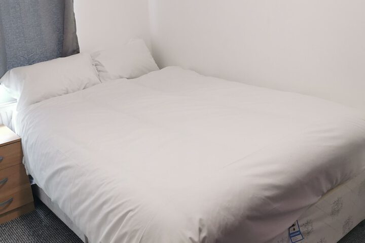 Room 34 of 69