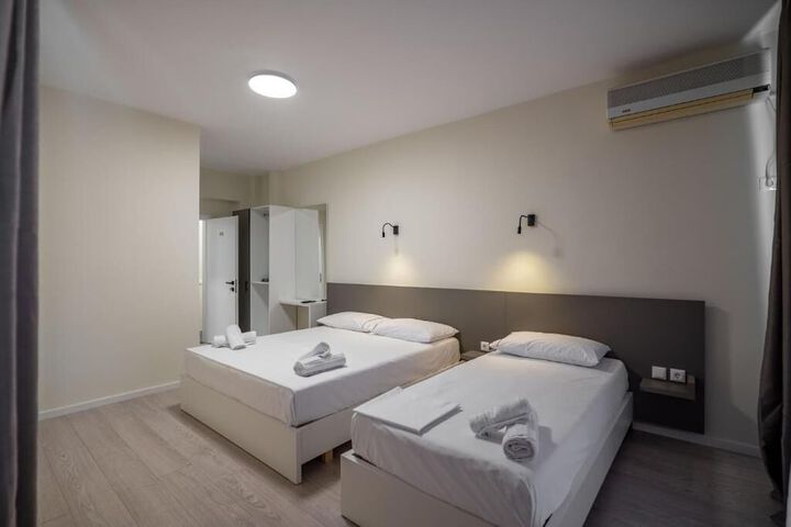 Room 20 of 44