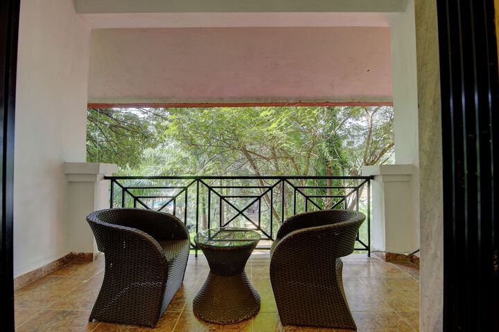 Hotel Interior 62 of 82