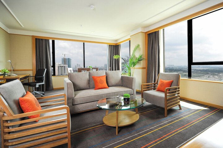 Room 42 of 128