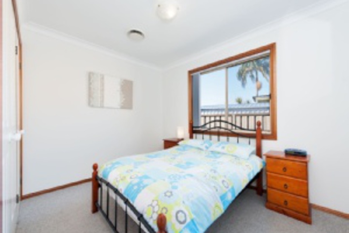 Room 32 of 180