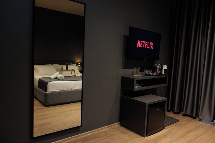 Room 11 of 41
