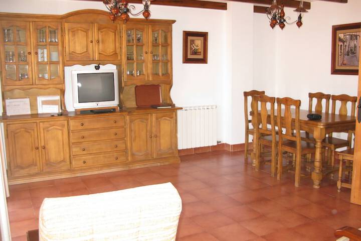 Room 11 of 26