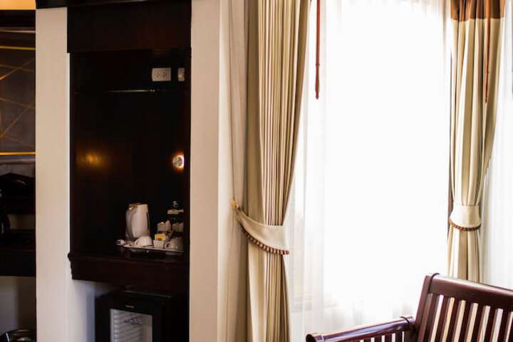Room 15 of 61