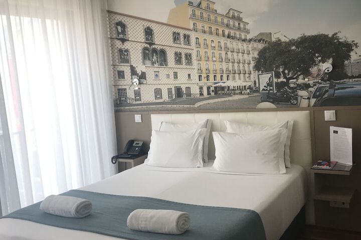 Room 42 of 88