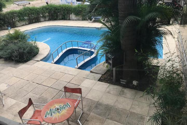 Spa and Wellness Pictures