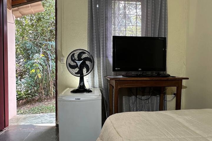Room 20 of 66