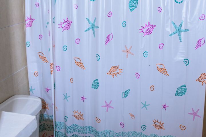 Room 12 of 17