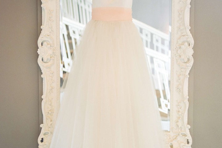 Wedding/Banquet 174 of 229