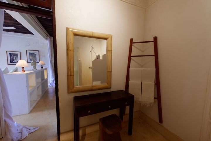 Hotel Interior 54 of 71