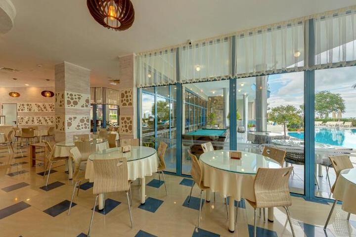 General 62 of 93