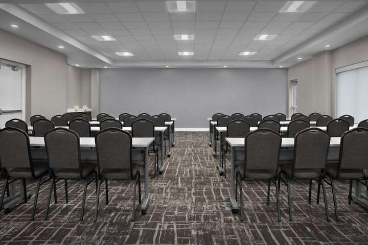 Meeting 54 of 58