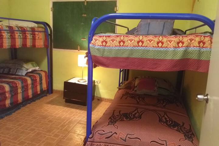 Room 8 of 46