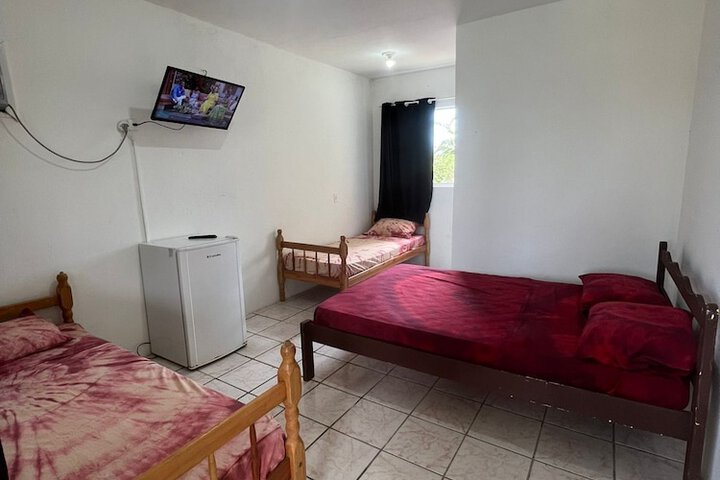 Room 7 of 28