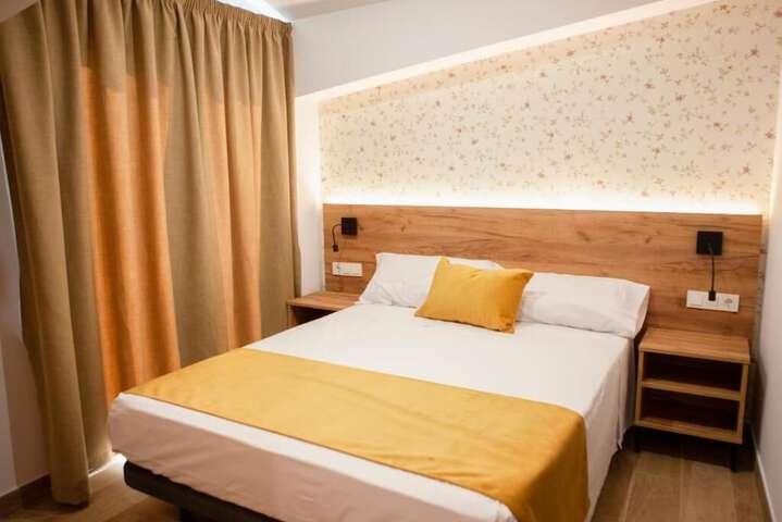 Room 7 of 21