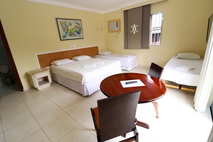 Room 18 of 79
