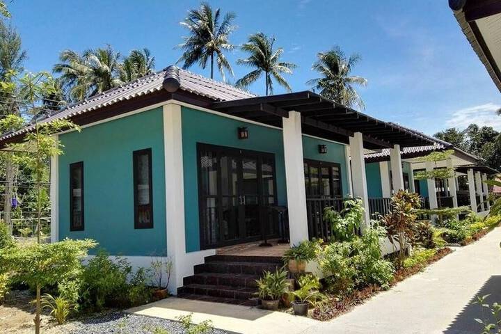 Hotel 47 of 51