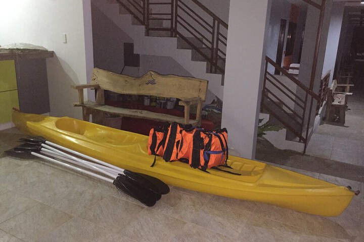 General 25 of 34