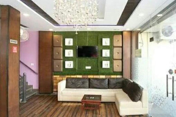 Aa Hotels