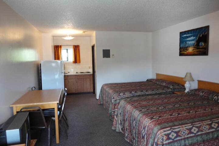 Room 6 of 38