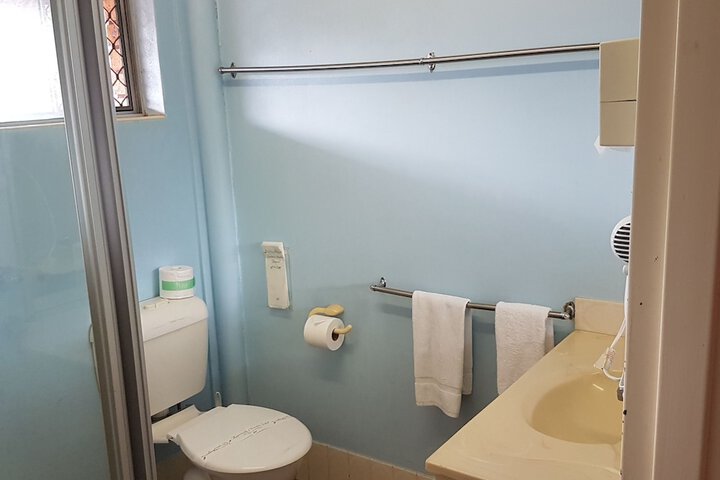 Room 35 of 45