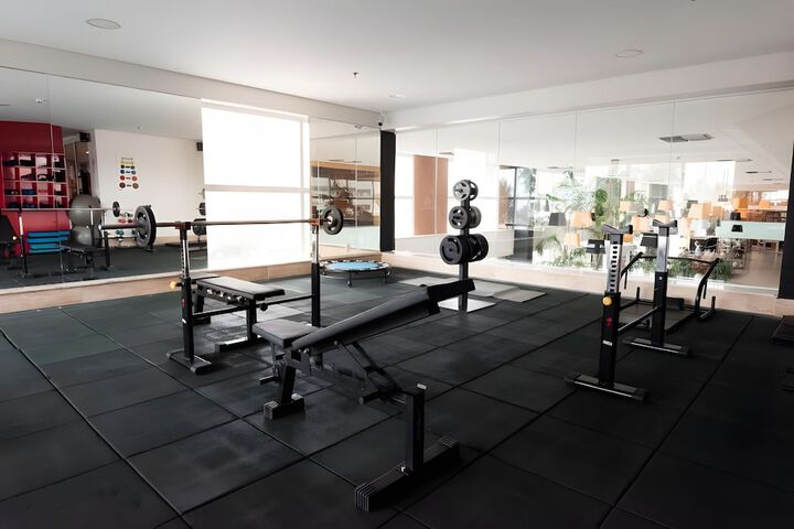 Health and Fitness 69 of 122