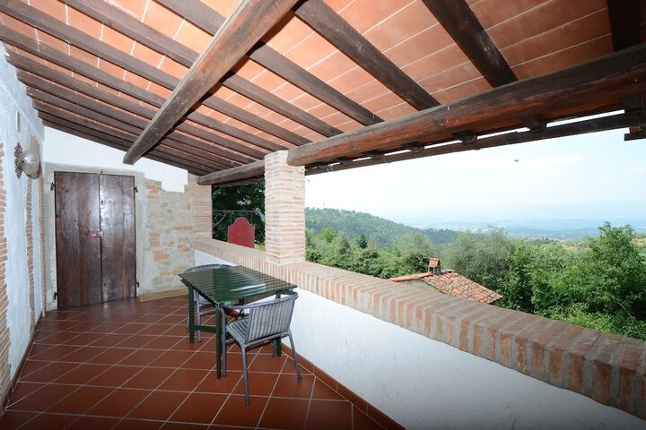 Terrace/Patio 56 of 90