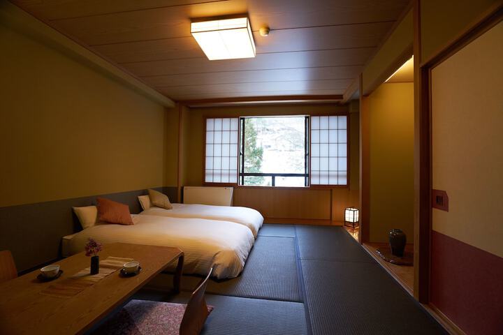 Room 6 of 57
