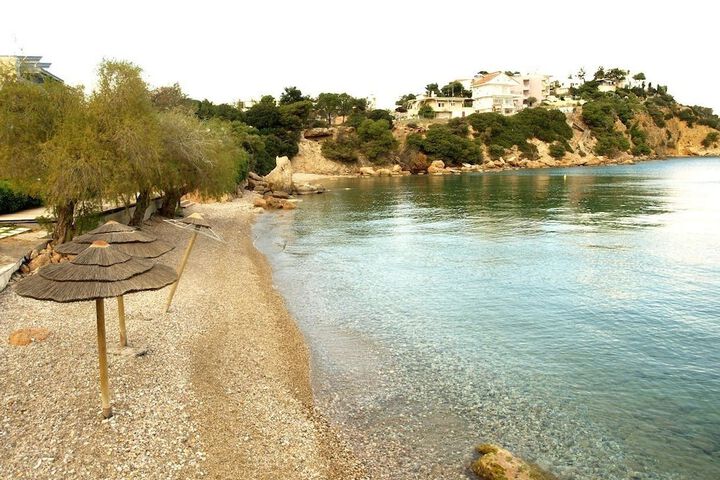Beach 18 of 22