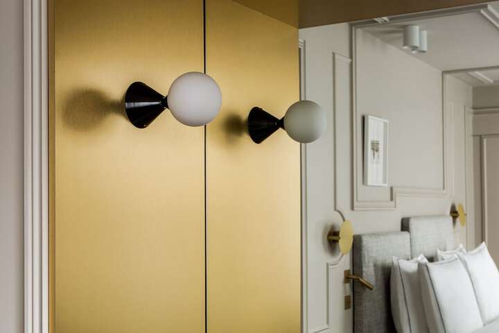 Room 16 of 67