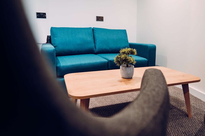 Room 44 of 70