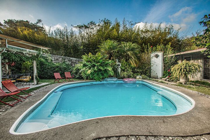 Pool 29 of 63