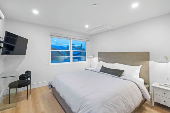 Hotel View 222 of 223