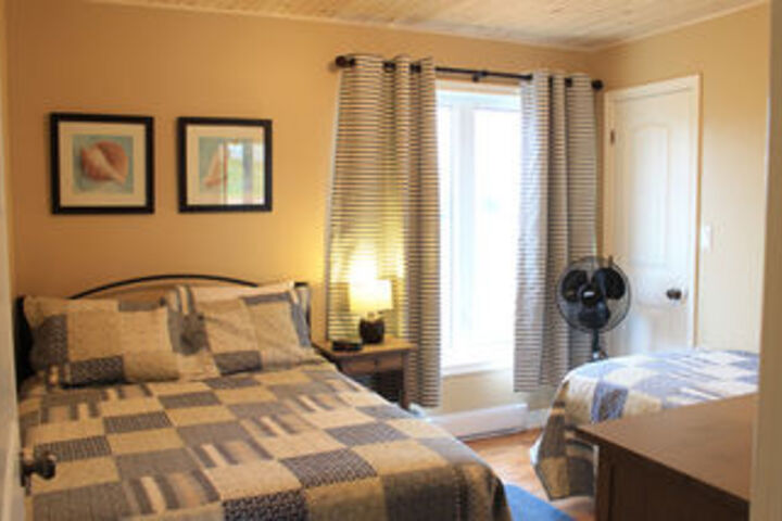 Room 4 of 14