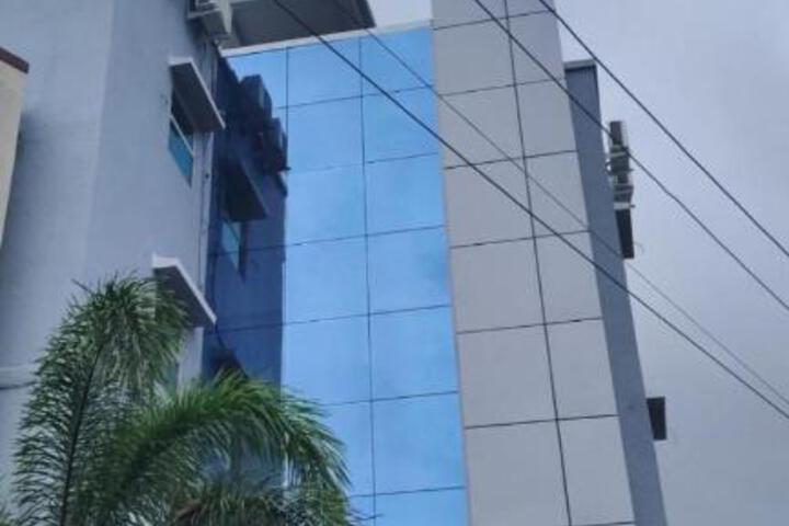 LiLium Hotels